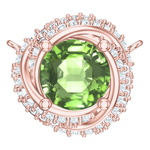 https://www.goldiam.easystockhosting.com/sites/default/files/T2804A_redgold_lgr%20%28Small%29.jpg